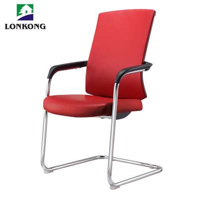 Crazy Selling super quality luxury office conference chair