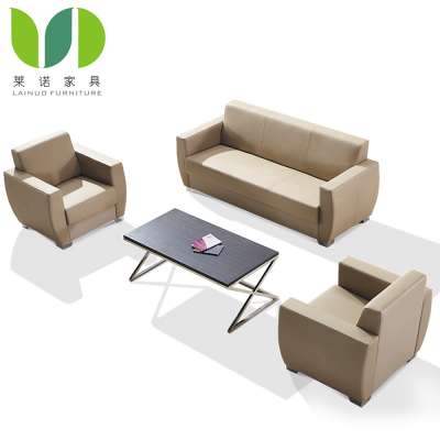 Drawing room latest sofa set design moroccan office sofa