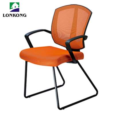 new products fashion interior design conference chair