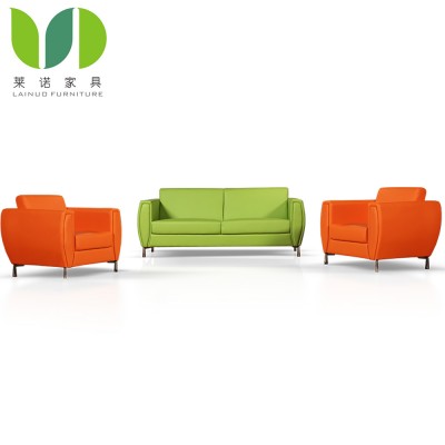 Buy sofa furniture living room from china sofa designs for drawing room