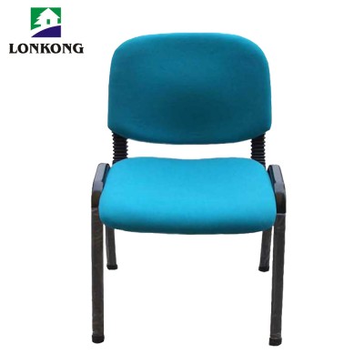 alibab express classic fabric office chair for conference