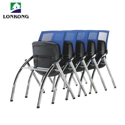 best sell modern stacking office conference chair