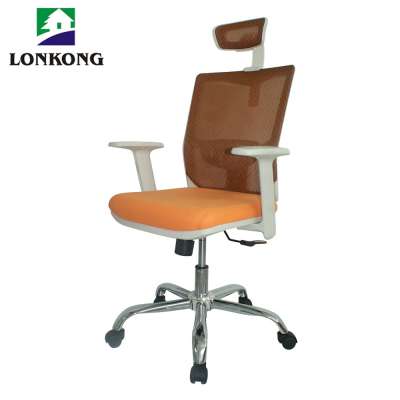 popular new design executive mesh office chair office lift chair junior executive mesh office chair