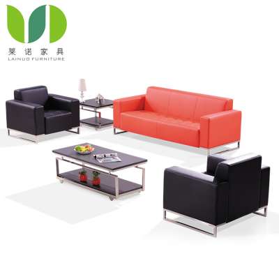 New model classical classic sofa sets pictures Waimaotong arab china design sofa