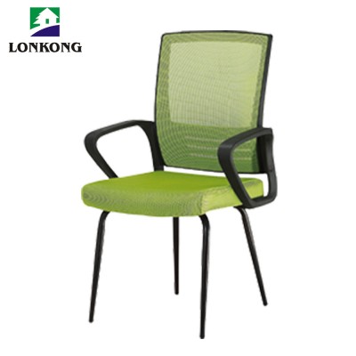 top sell Waimaotong china wholesale conference chair