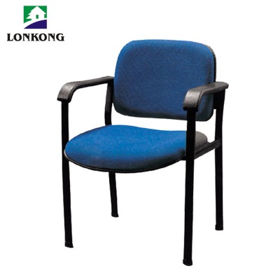 hot sale special meeting hall chair conference chair