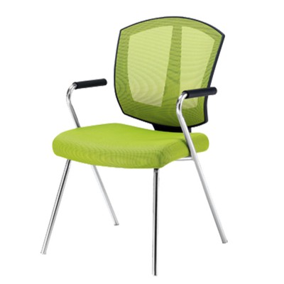 new arrival bottom price original design conference chair