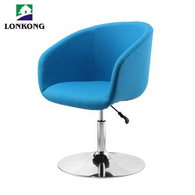 China foshan wholesale modern cheap barber chair