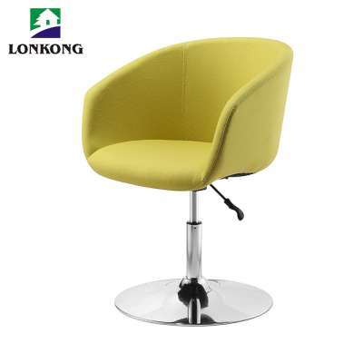 Modern design cheap salon furniture hair salon chair