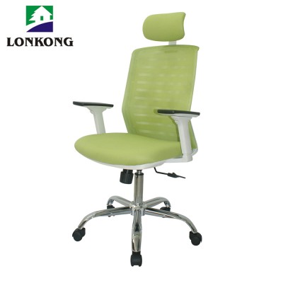 high quality cheap commercial mesh office chair