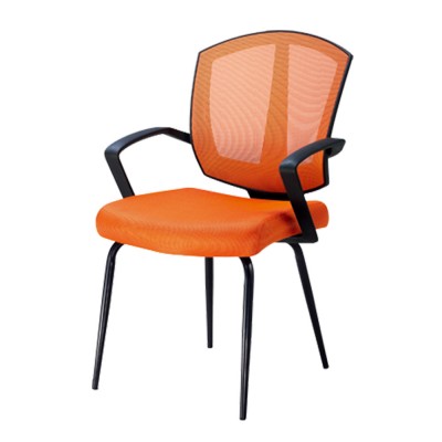 2015 2016 modern new design conference chair