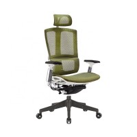 Hotsell full mesh office chair high back ergonomic mesh office chair with headrest